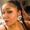 jaydee89